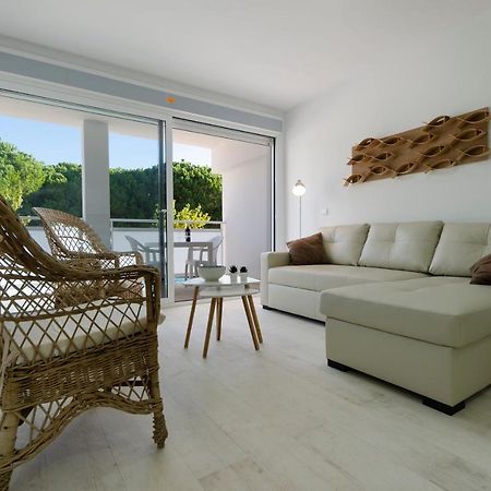 Apartamentos Moraira Exterior foto